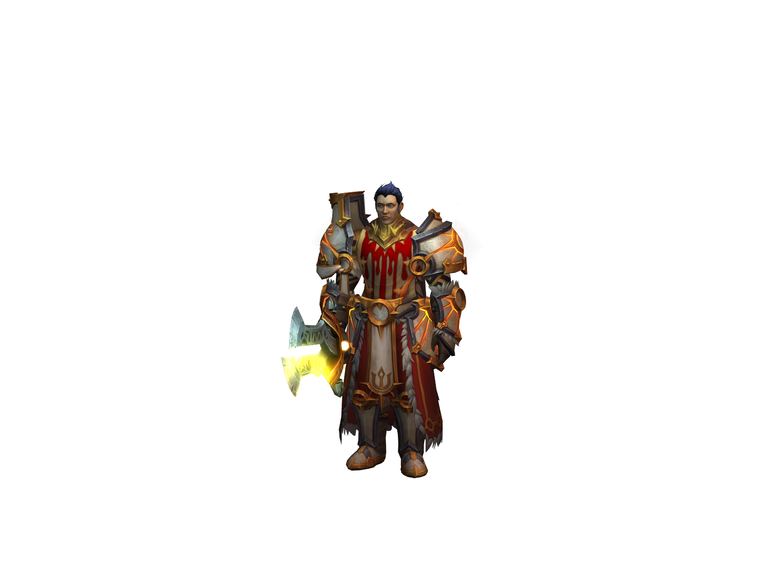Steelheal