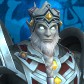 Whiteusmage avatar