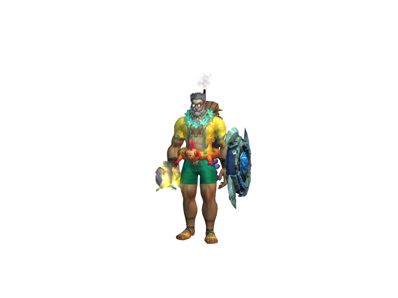 Jorpol