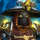 Floatbee avatar