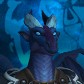 Sytheríá