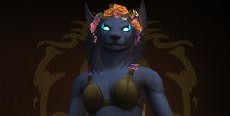 Cryv's icon