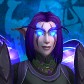 Egirlchaser