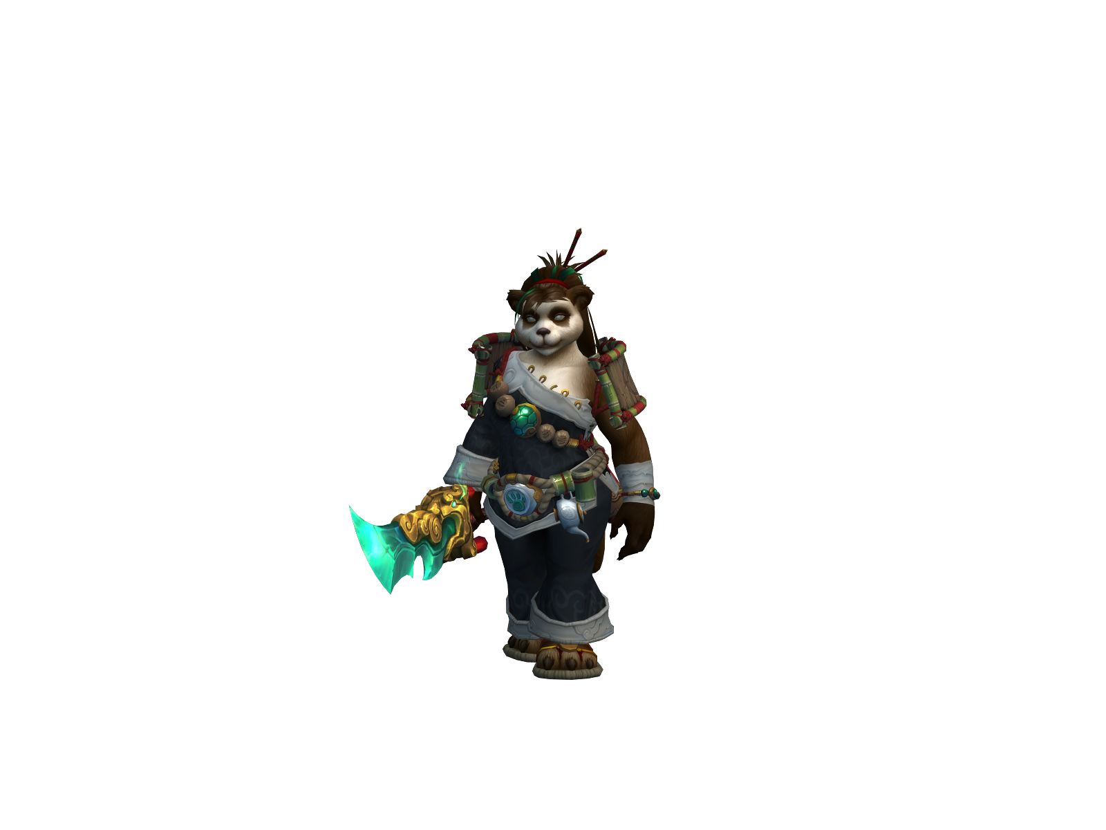 Aódan