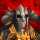 Grishpok