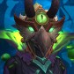Corvexias