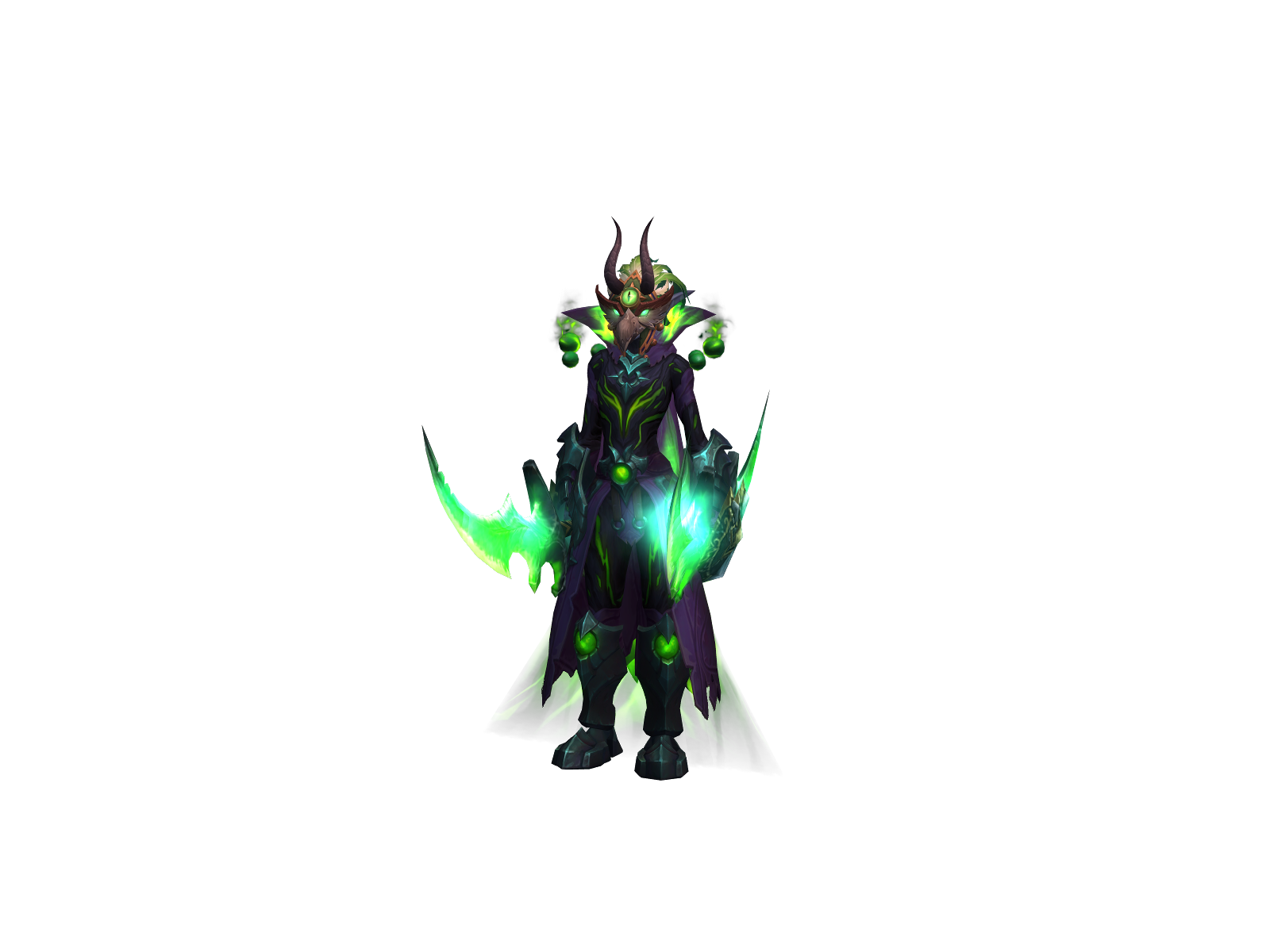 Corvexias