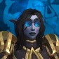 Schema avatar