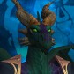 Aurabreeding