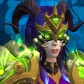 Kaelvoid