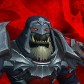 Bmbrogue