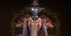 Darkhalowuh's icon