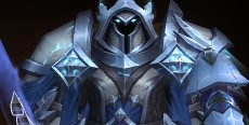 Cën's icon