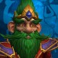 Khaeros avatar