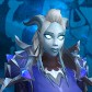 Ashérah
