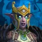 Râisa avatar