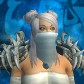 Fuzebenzo avatar