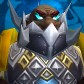 Bochdko avatar