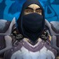 Dekomn avatar