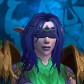 Chøcö