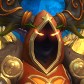 Zydruid