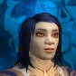 Kharoe avatar