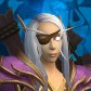 Teetyembrace avatar