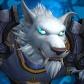 Enders avatar