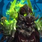Astrasaxum avatar