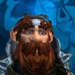Nnl avatar