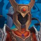 Bumbless avatar