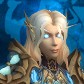 Ryera