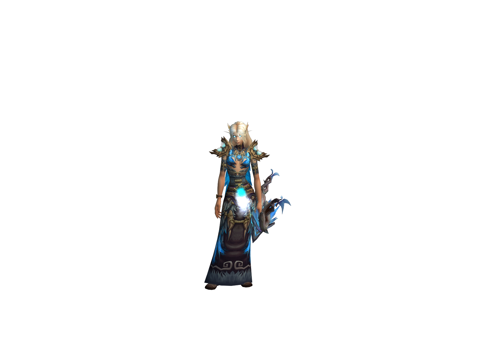 Ryera