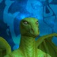 Gigagary avatar