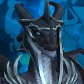 Errindel avatar