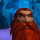 Cobxp avatar