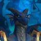 Bubbelzor avatar