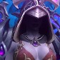 Novaiá avatar