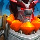 Vlerrion avatar