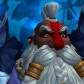 Eliooz profile icon