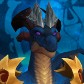 Tryharder avatar