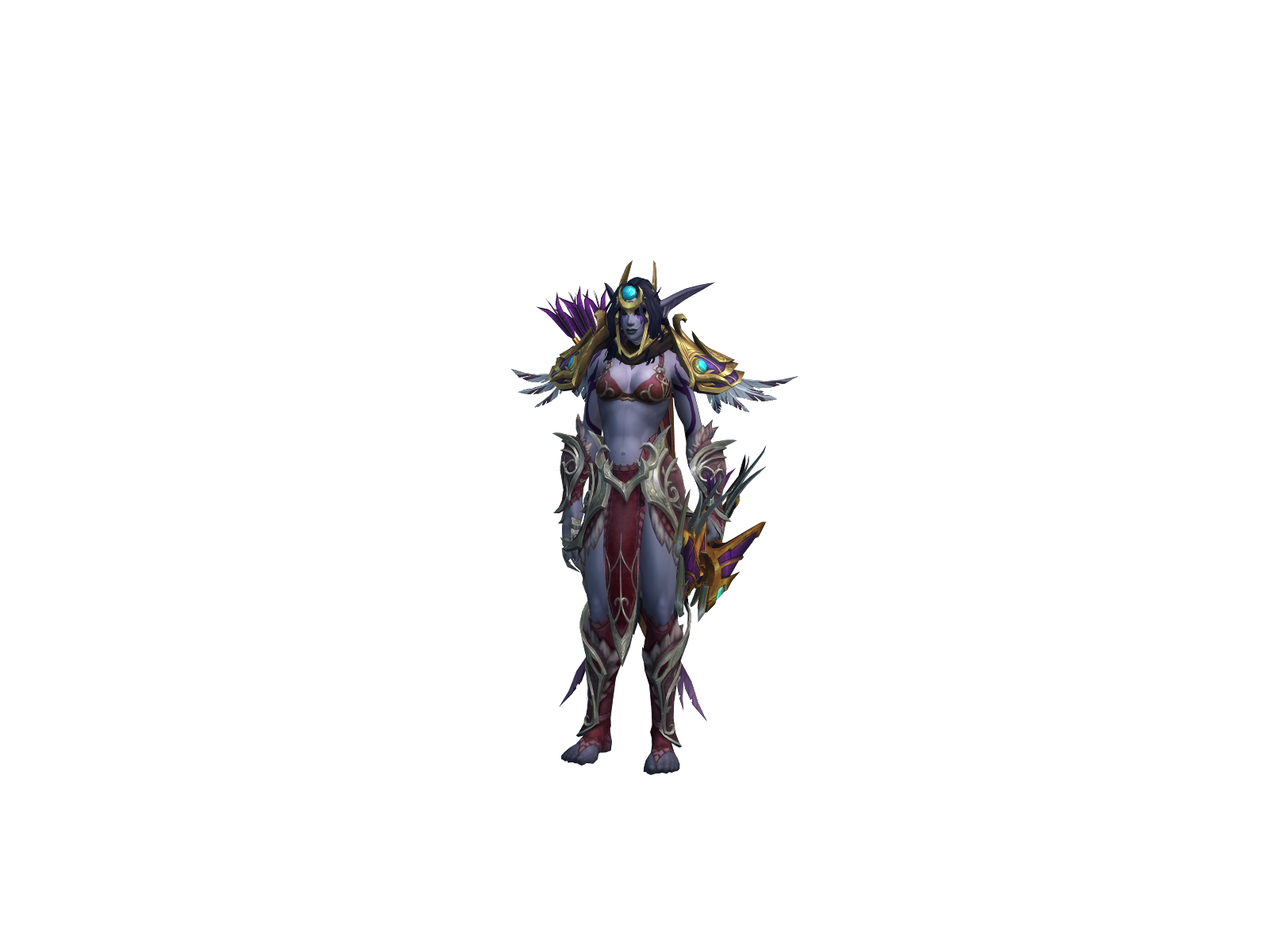 Coldsight