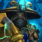 Ymmw avatar