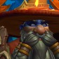 Swiftbolt avatar