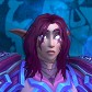 Yumem avatar