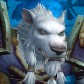 Worelok