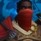 Defiasbrotha profile icon