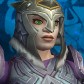 Kësïro avatar