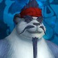 Zywoø avatar