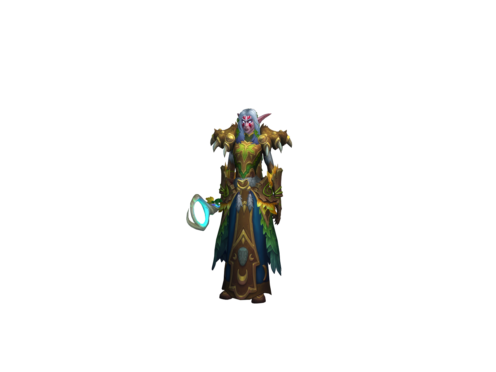 Zebtree